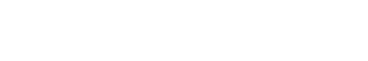 Les Coops de l'Information